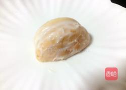 海苔肉松小贝的做法图解15