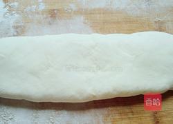 杂蔬鸡蛋馅饺子的做法图解13