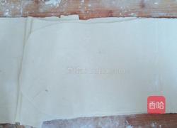 杂蔬鸡蛋馅饺子的做法图解14