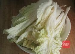 铁锅炖鱼的做法图解4