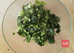 铁锅炖鱼的做法图解7