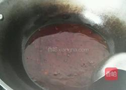 铁锅炖鱼的做法图解9