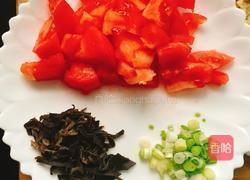 家常面片疙瘩的做法图解5