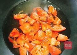 家常面片疙瘩的做法图解7