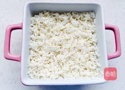 珍珠丸子的做法图解1