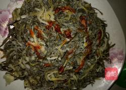 蒸野菜的做法图解8