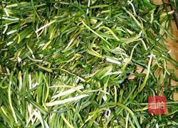 蒸野菜的做法图解2