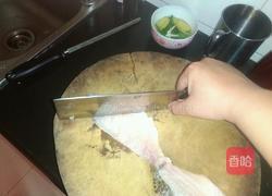 松鼠桂鱼的做法图解6