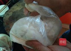 松鼠桂鱼的做法图解9