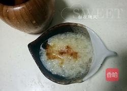 蒸榆钱儿的做法图解3