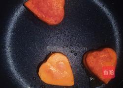 南瓜饼的做法图解5