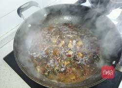 香辣小螺蛳的做法图解4