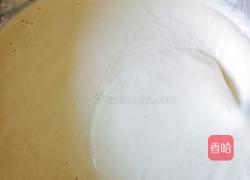 陕西凉拌的做法图解1