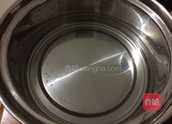 芒果布丁的做法图解2