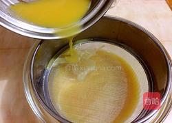 芒果布丁的做法图解5