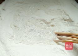 蒸年糕的做法图解5