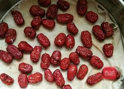 蒸年糕的做法图解7