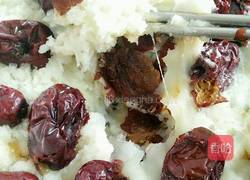 蒸年糕的做法图解12