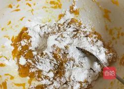 杂粮煎饼的做法图解4