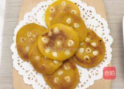 杂粮煎饼的做法图解12