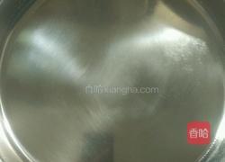 懒人凉皮儿的做法图解3