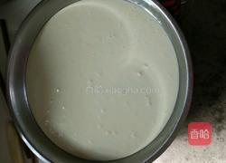 懒人凉皮儿的做法图解6