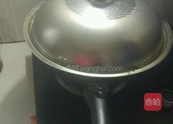 懒人凉皮儿的做法图解9