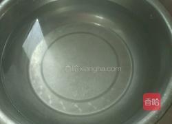 懒人凉皮儿的做法图解10