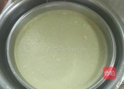 懒人凉皮儿的做法图解11