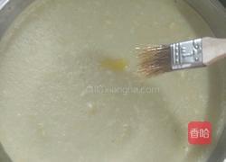 懒人凉皮儿的做法图解12