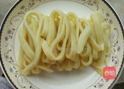 懒人凉皮儿的做法图解15