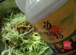 懒人凉皮儿的做法图解20