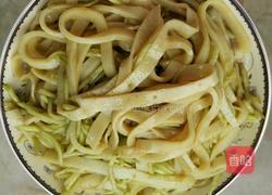 懒人凉皮儿的做法图解23