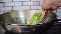 豆角炖土豆的做法图解9