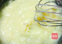 豆乳盒子蛋糕的做法图解11