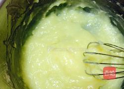 豆乳盒子蛋糕的做法图解12