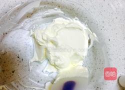 豆乳盒子蛋糕的做法图解14