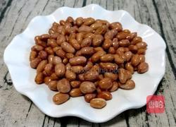 香酥花生米的做法图解5