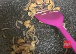 大米饼的做法图解4