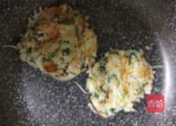 大米饼的做法图解7