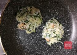 大米饼的做法图解6