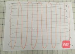 可可旋风蛋糕卷的做法图解19