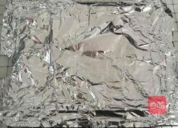 可可旋风蛋糕卷的做法图解22