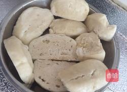 电饭煲粉蒸肉的做法图解2