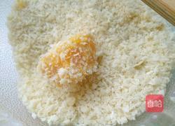 鸡米花的做法图解7