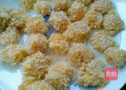 鸡米花的做法图解8