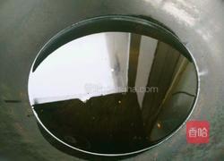 鸡米花的做法图解9