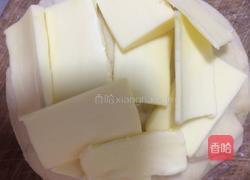 超简单小面包的做法图解4