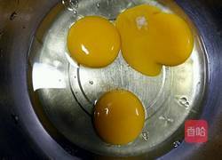 黑胡椒炒馍丁的做法图解4