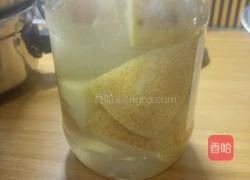 水果罐头的做法图解7